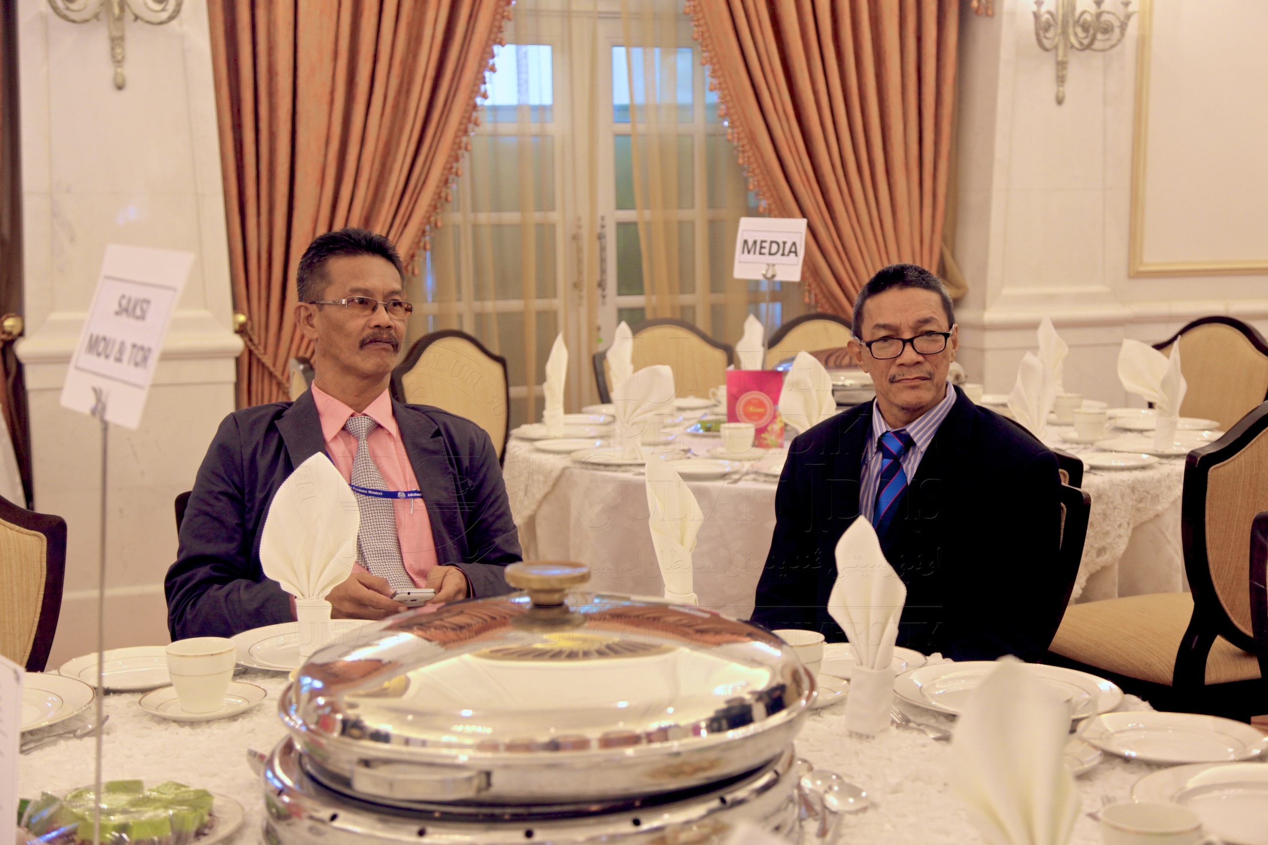 PRO15 172 MOU IMG 0362